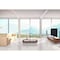 Msi Aria Ice 24 In. X 48 In. Polished Porcelain Floor And Wall Tile, 2PK ZOR-PT-0513 - alternate 3